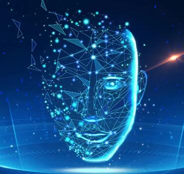 AI搜索优化正在重塑企业的营销推广模式