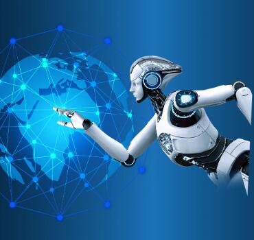 GEO'杀死'了SEO,下一个千亿级赛道出现了!