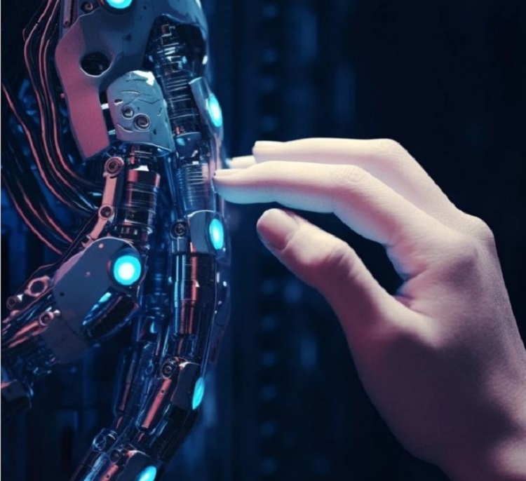 AI自动获客系统重新上线,一键发布上万条视频。